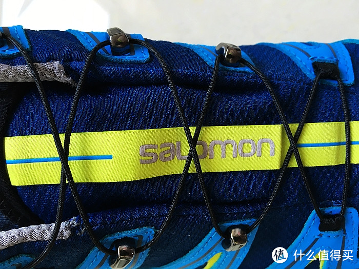 #本站首晒#SALOMON 萨洛蒙 X ULTRA 2 GTX 男款徒步鞋和Utility TS CSWP Winter 男款冬靴 晒单