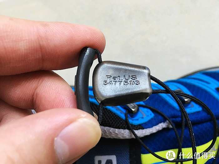 #本站首晒#SALOMON 萨洛蒙 X ULTRA 2 GTX 男款徒步鞋和Utility TS CSWP Winter 男款冬靴 晒单