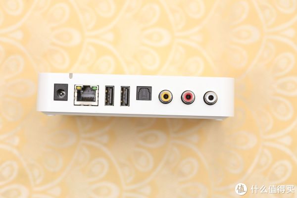 #本站首晒# 如何更舒服的享受音乐：Aries mini，Daphile以及遥控软件介绍