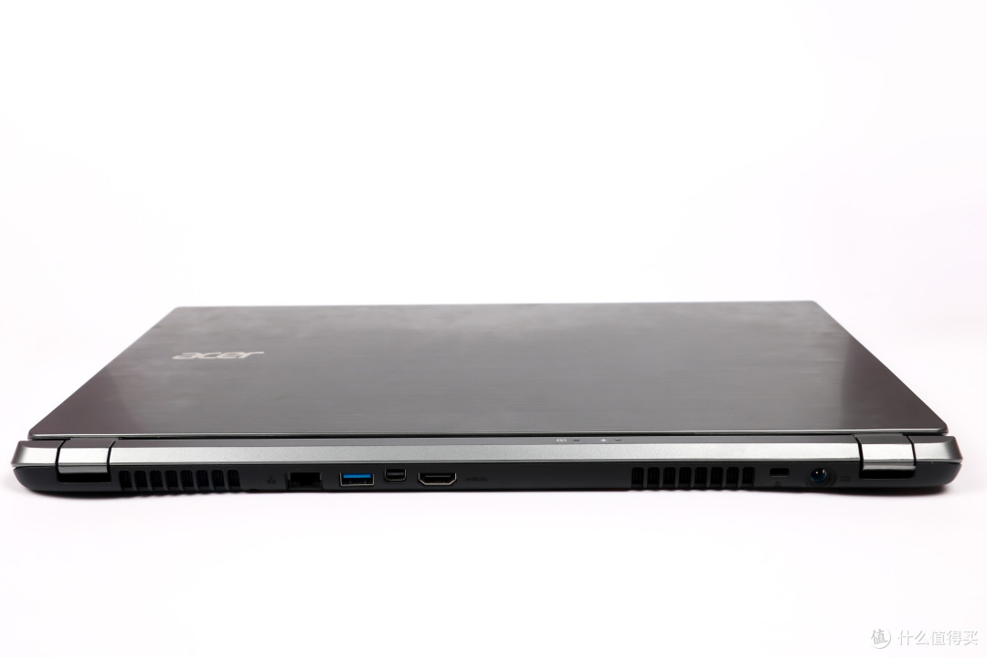 acer宏碁v5573g轻薄笔记本使用有感