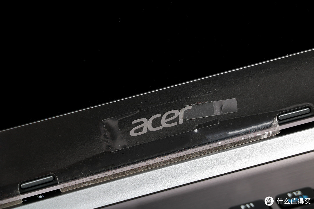 Acer 宏碁 V5 573G 轻薄笔记本 使用有感