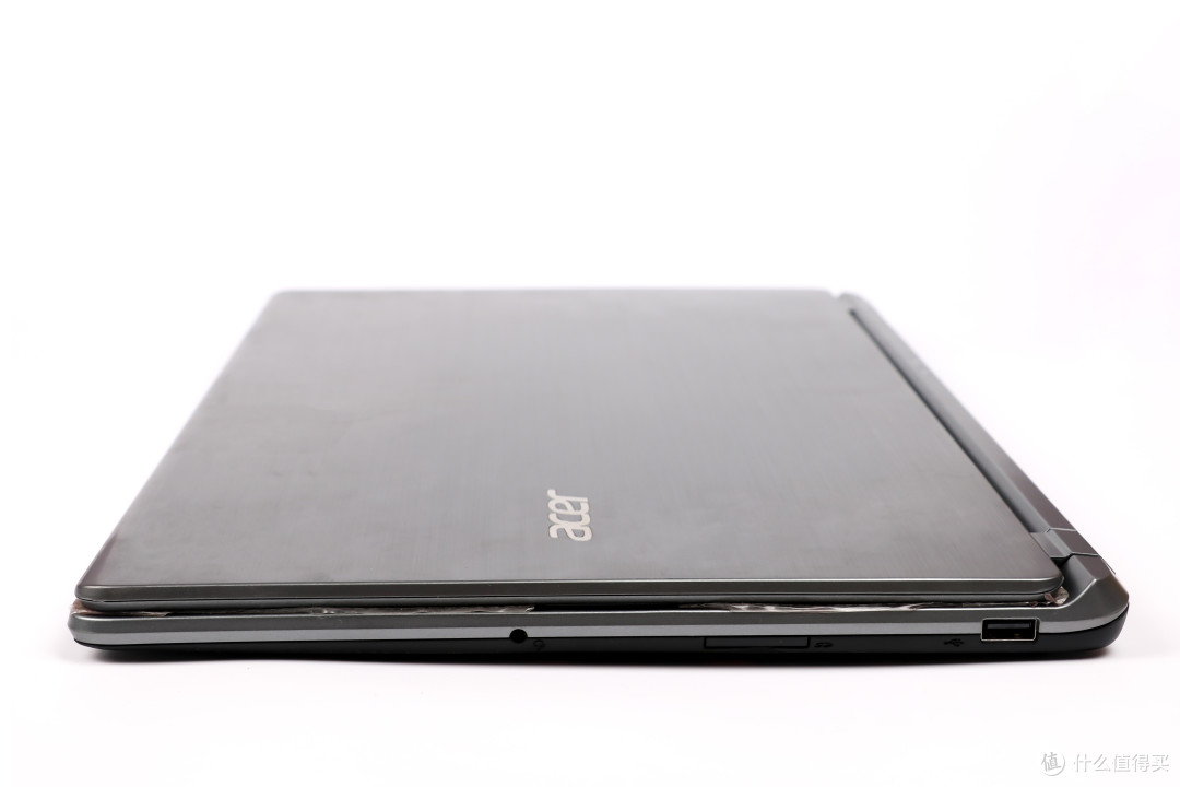 acer宏碁v5573g轻薄笔记本使用有感