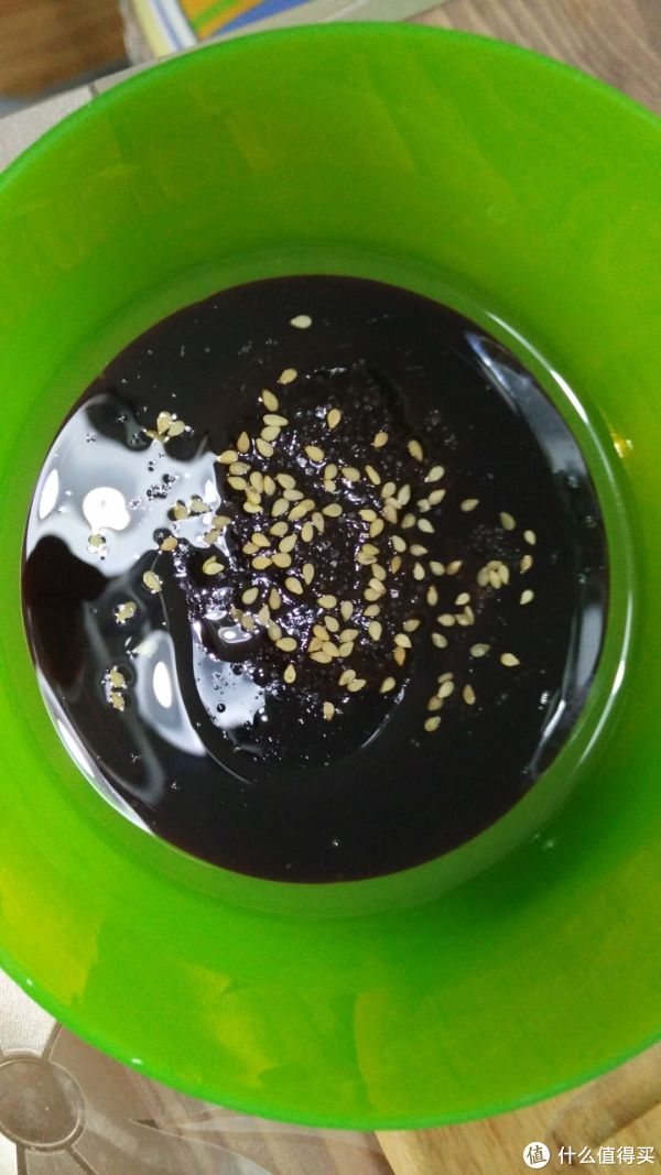 阿泽的厨房 篇二十六:香煎鸡胸肉 猪油拌饭