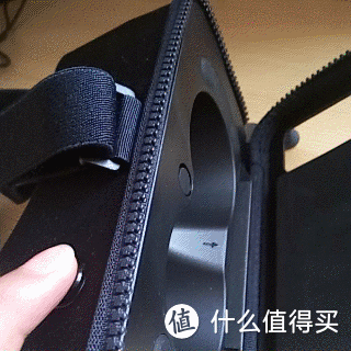小米VR眼镜玩具版之山重水复疑无路,柳暗花明又一村