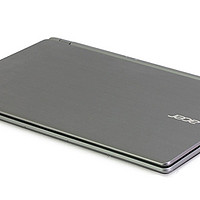 Acer 宏碁 V5 573G 轻薄笔记本 使用有感