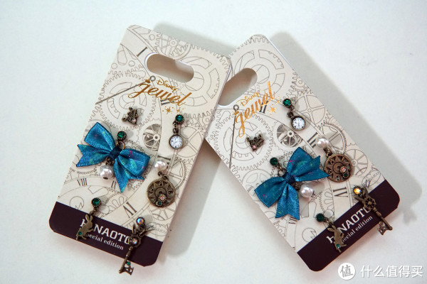 日本迪士尼官网海淘经验 | 乐天购物商品分享