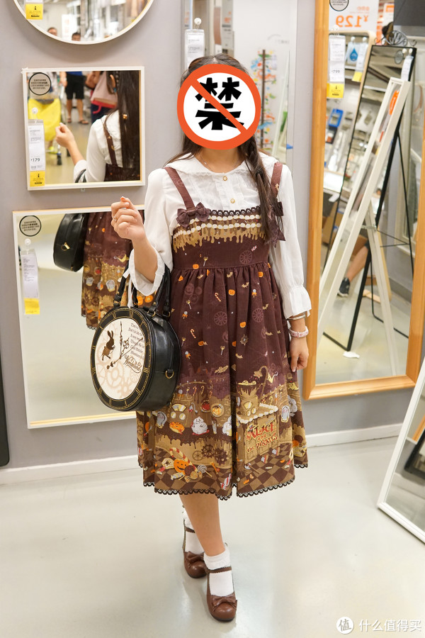 日本迪士尼官网海淘经验 | 乐天购物商品分享