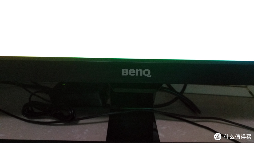 剁手 BenQ 明基 EW2775ZH：与老显示器比较一番