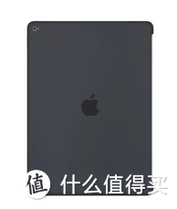 12.9吋Apple 苹果 ipad pro 使用攻略 软件深度介绍