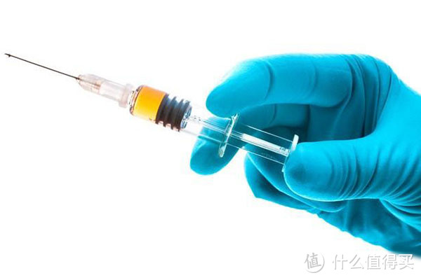 问题疫苗之殇：家长狂翻疫苗本，孩子的疫苗注射该何去何从