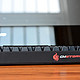 简约不简单——CoolerMaster 酷冷至尊 烈焰枪 XT版机械键盘
