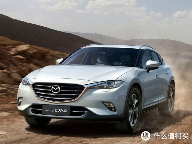 15万元SUV，什么值得买？——本土品牌篇