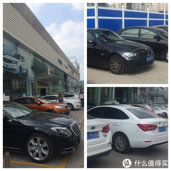 15万元SUV，什么值得买？——本土品牌篇