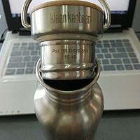 可利不锈钢保温罐产品外观(手提|容量|材质|瓶底|瓶盖)