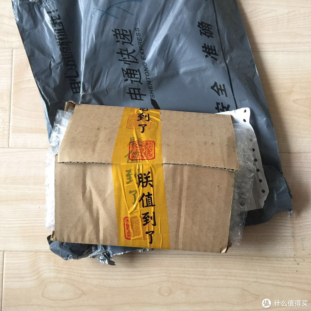 还是原来的配方，还是原来的味道——罗技 M238 V2无线鼠标众测体验报告