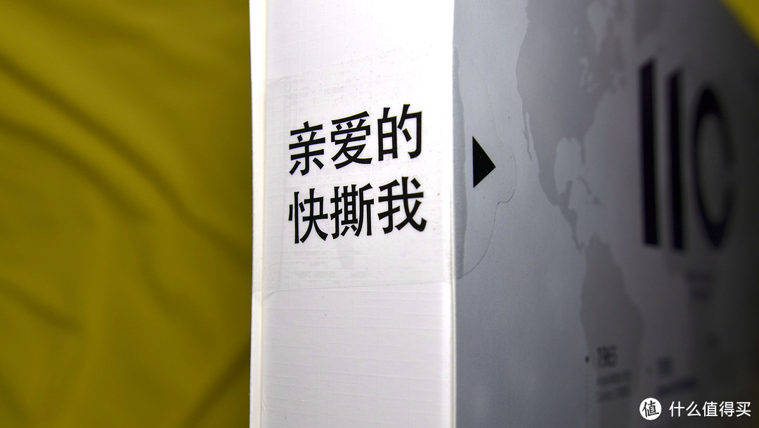 来自1905的Ansell和来自1998的杰士邦 安全套 开箱