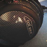 一步到位：beyerdynamic 拜亚动力 MMX300 亚耳式头戴 游戏耳机 （带耳麦）开箱及使用感受