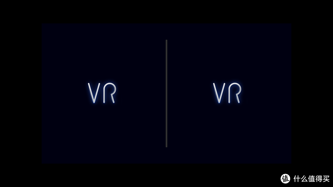 黑科技的VR玩具 — 小米 VR眼镜 玩具版 开箱体验