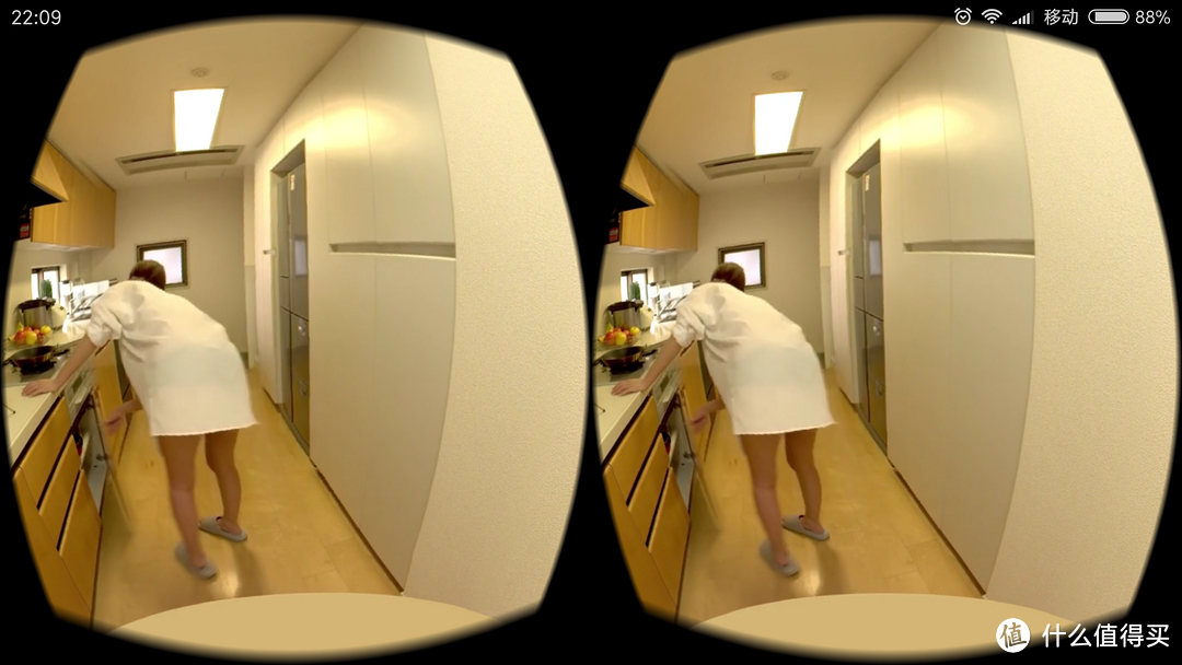 黑科技的VR玩具 — 小米 VR眼镜 玩具版 开箱体验