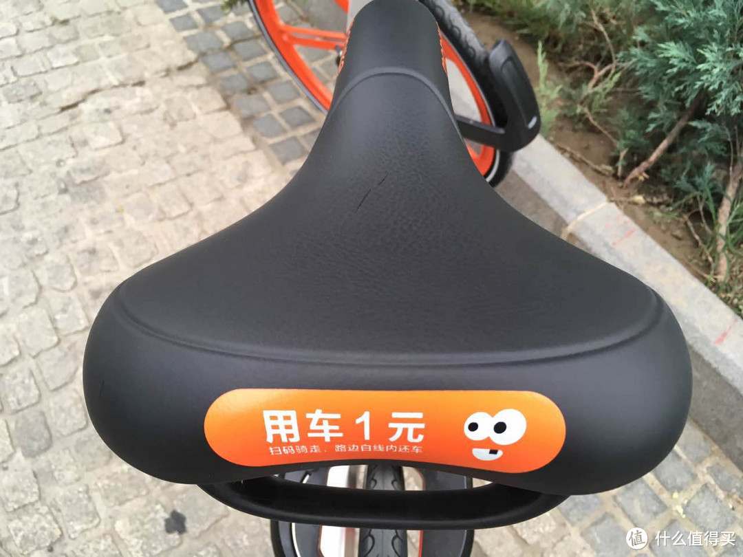 #原创新人# 从朝阳骑到海淀，30.3公里骑行在北京