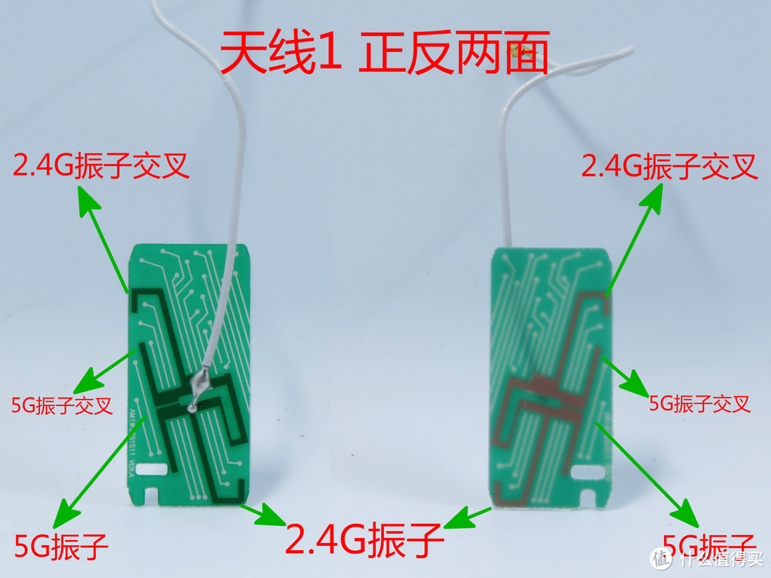 内外兼修的路由器--荣耀路由Pro游戏版评测有感