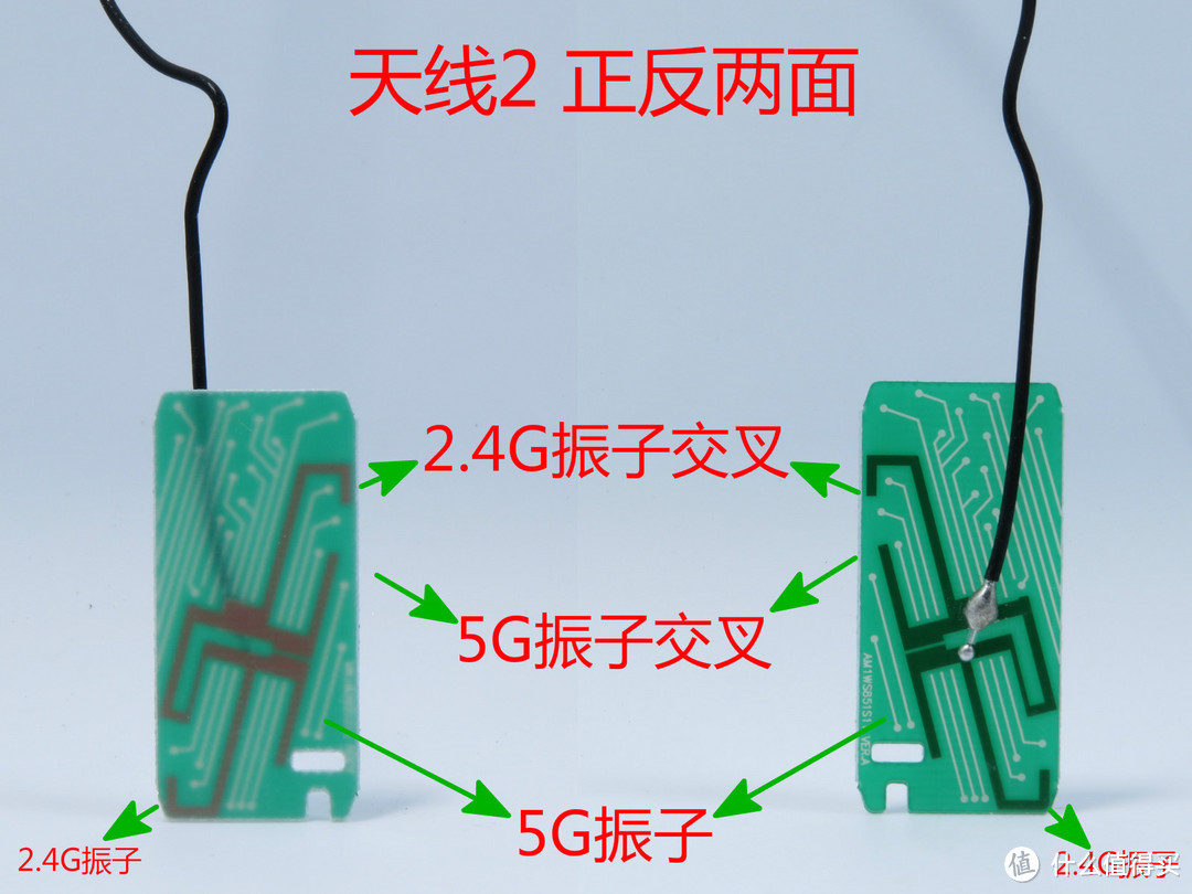 内外兼修的路由器--荣耀路由Pro游戏版评测有感