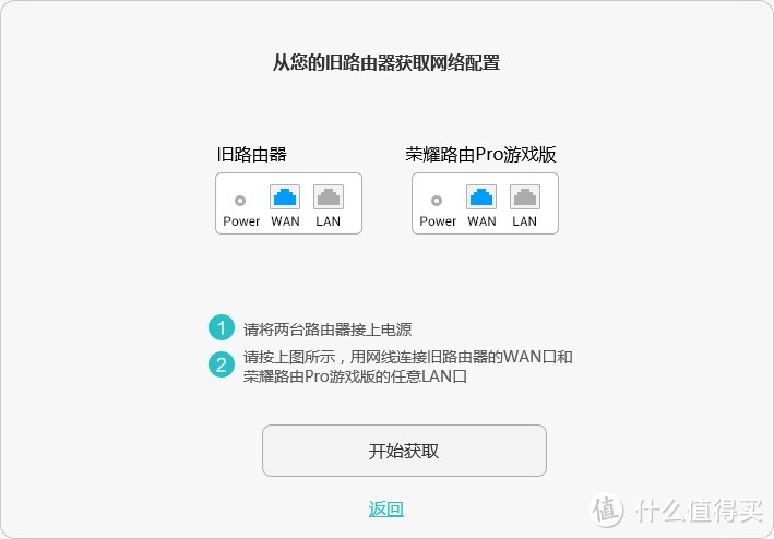内外兼修的路由器--荣耀路由Pro游戏版评测有感
