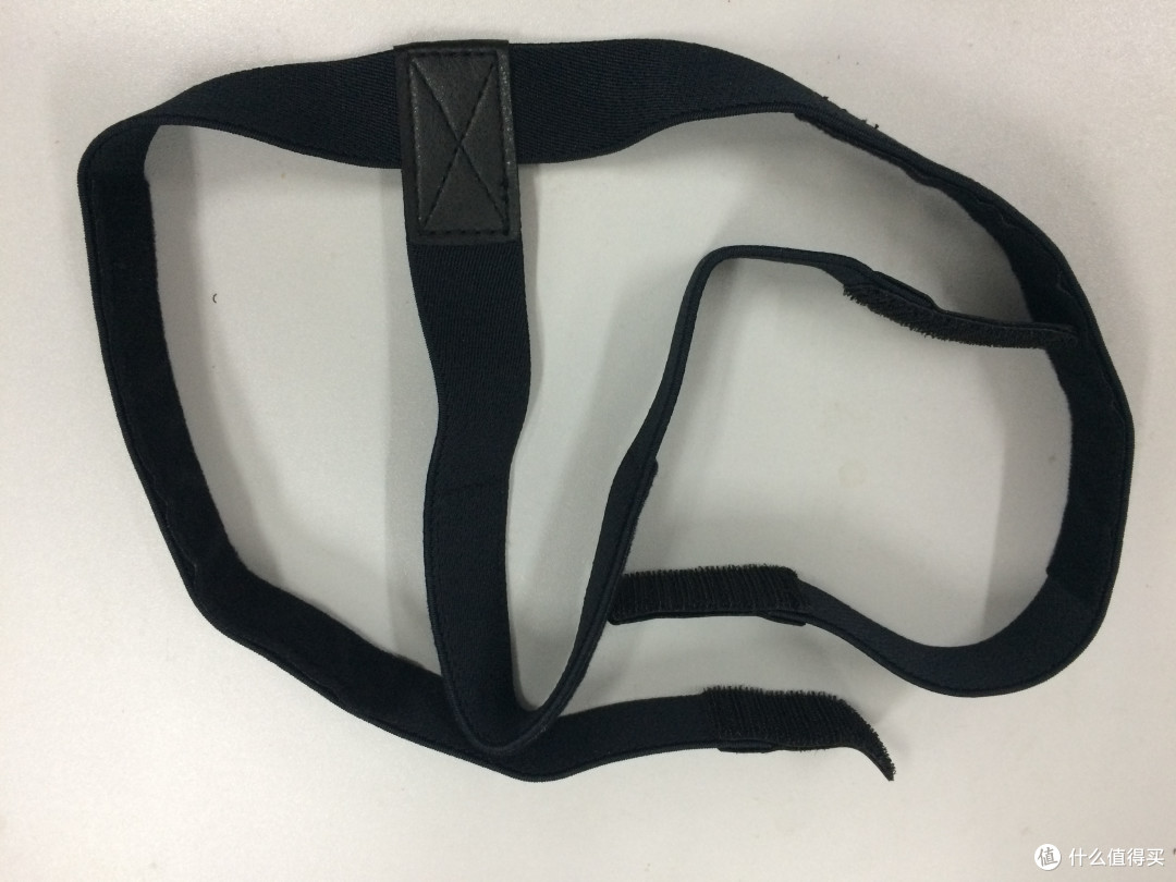 年轻人的玩具——小米VR眼镜玩具版把玩报告