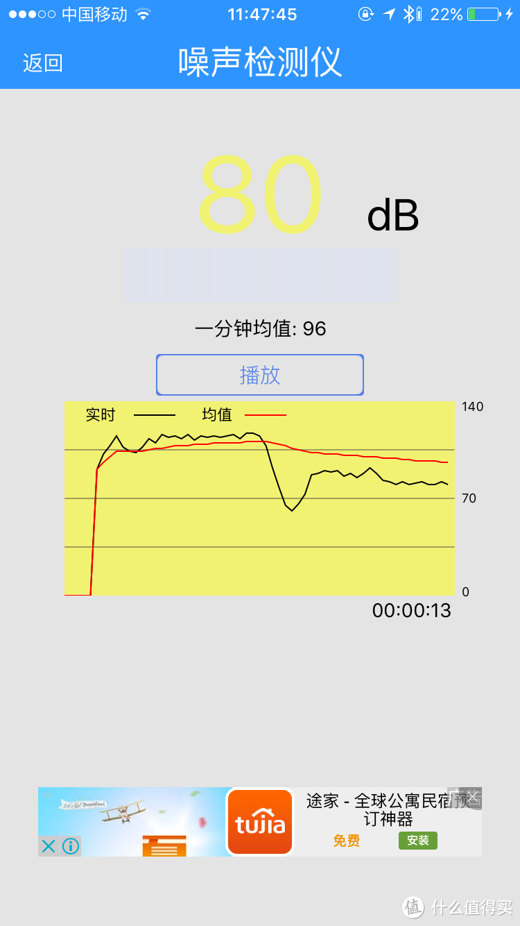 dyson 戴森 Supersonic 无叶电吹风 开箱