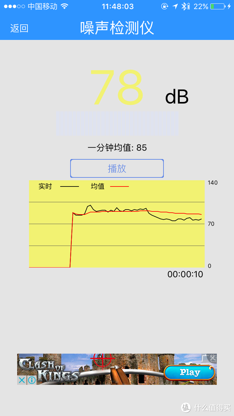 dyson 戴森 Supersonic 无叶电吹风 开箱