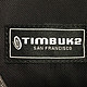 TIMBUK2 天霸 弹弓款 信使包 744-4-6023