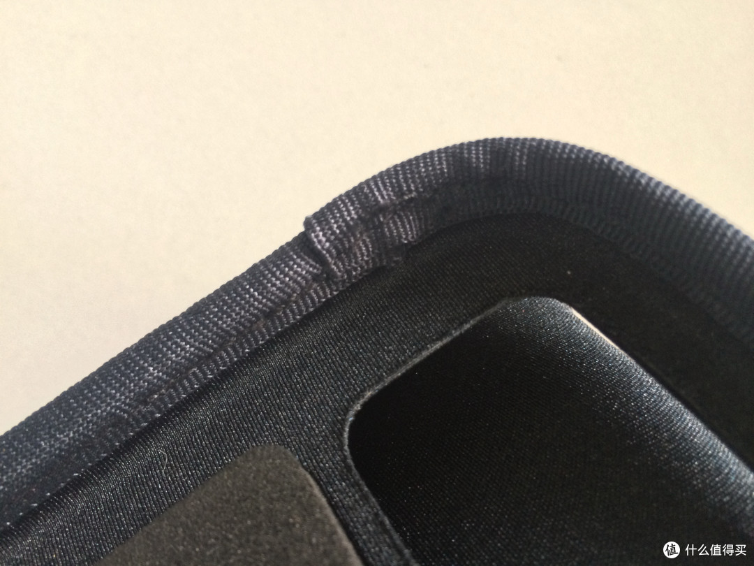 年轻人的玩具——小米VR眼镜玩具版把玩报告