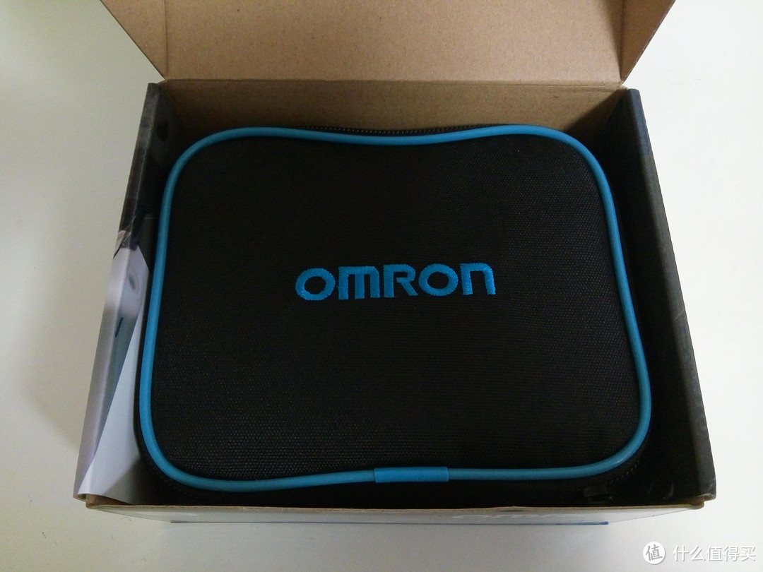 小屁孩肺炎哮喘治疗好帮手：OMRON 欧姆龙 NE-U22 网式雾化器