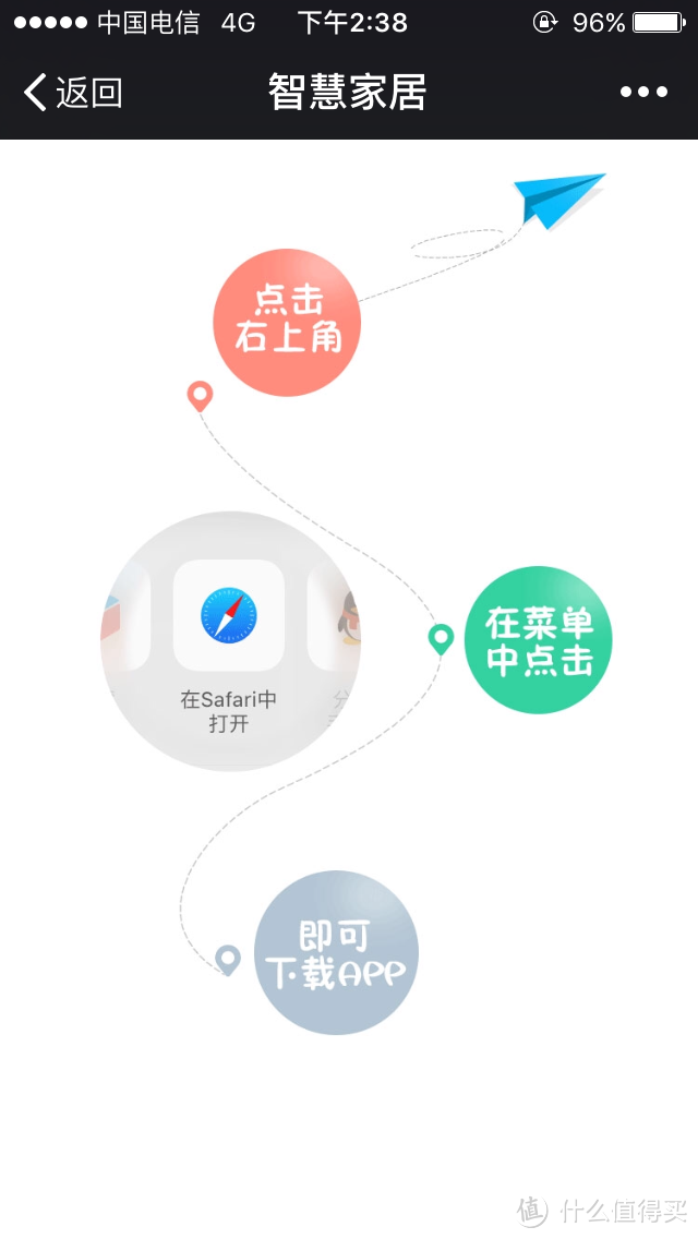 BroadLink 月光宝盒 WIFI智能插排初体检