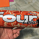 #本站首晒# 追随网红脚步：Four Loko 四洛克 果味啤酒