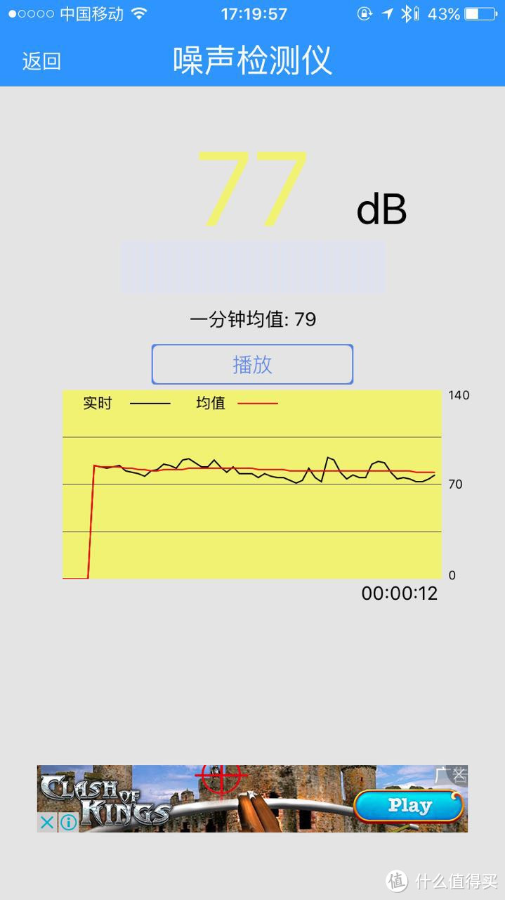 dyson 戴森 Supersonic 无叶电吹风 开箱