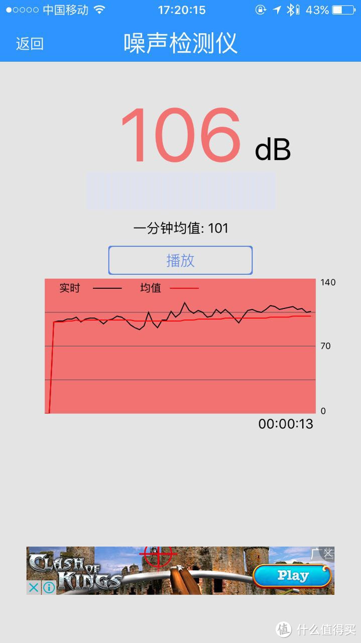 dyson 戴森 Supersonic 无叶电吹风 开箱