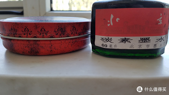 Rezuel Pomade 荷兰猪 红盖水基发蜡 开箱