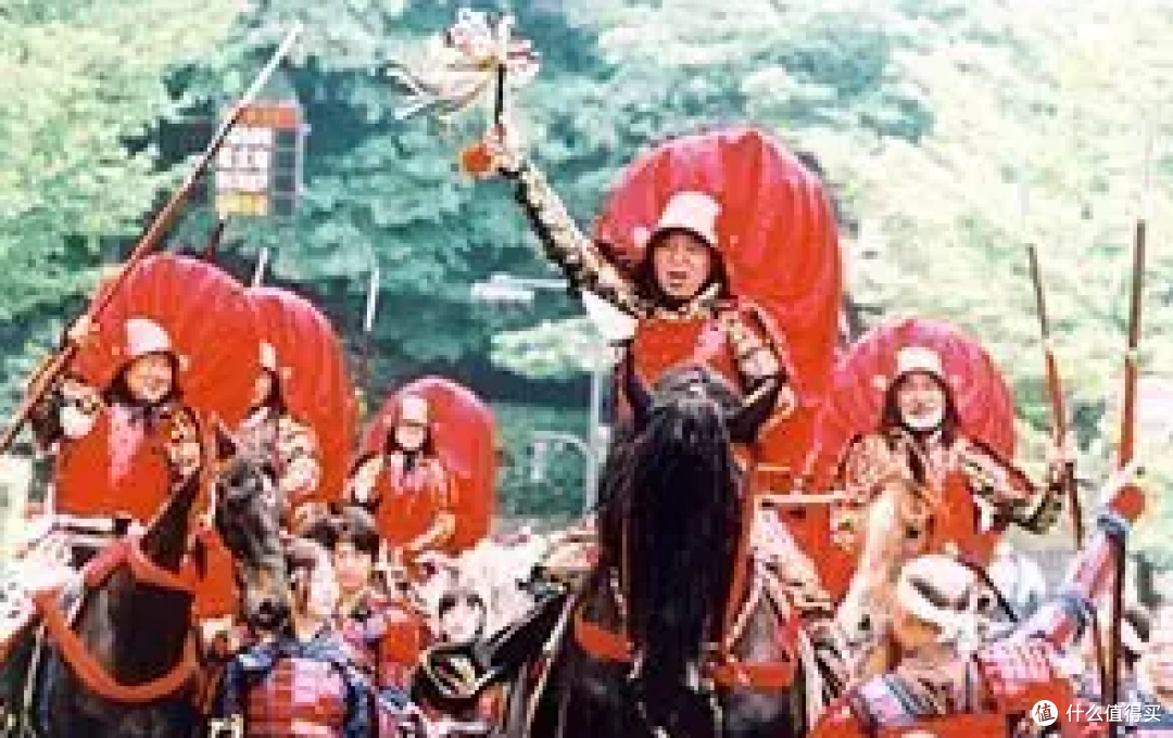 日本趣体验——夏日祭(附视频:名古屋中村公园夏日祭 + 刘谷万灯祭)