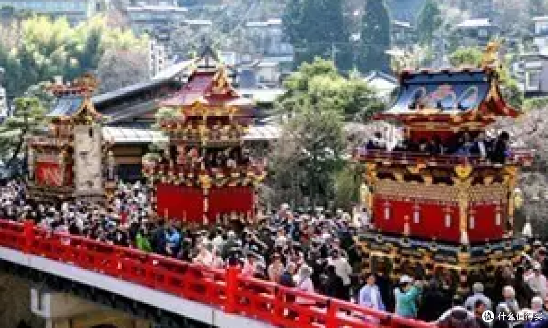 日本趣体验——夏日祭(附视频:名古屋中村公园夏日祭 + 刘谷万灯祭)