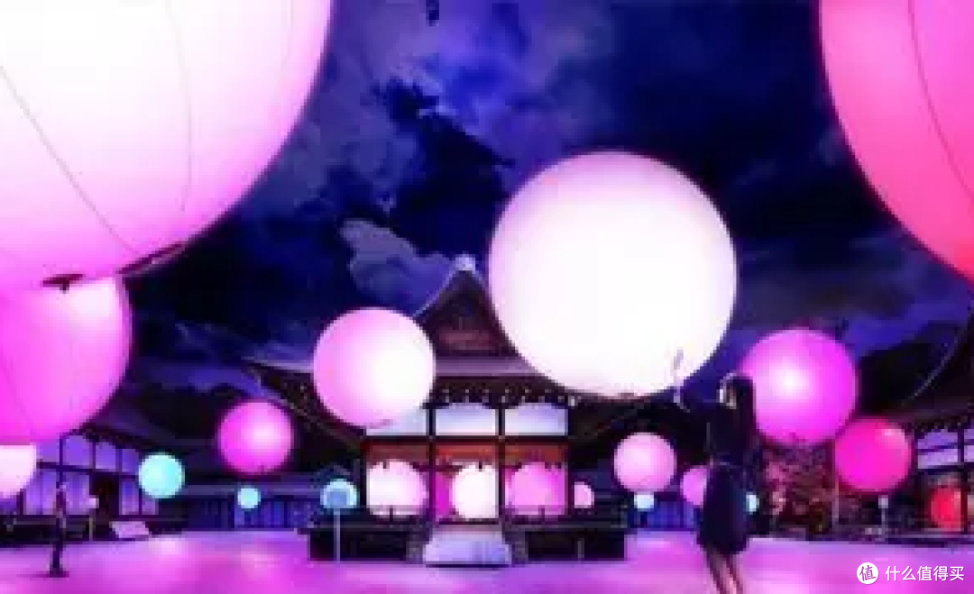 日本趣体验——夏日祭(附视频:名古屋中村公园夏日祭 + 刘谷万灯祭)