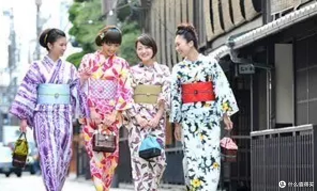 日本趣体验——夏日祭(附视频:名古屋中村公园夏日祭 + 刘谷万灯祭)