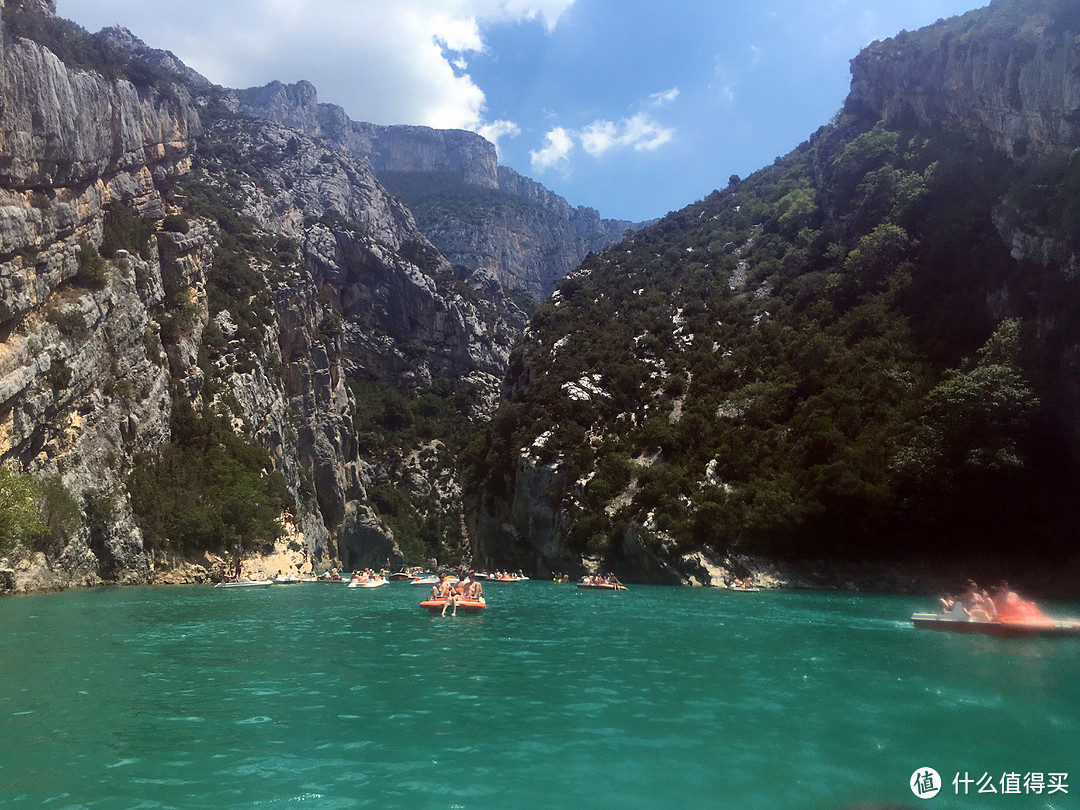 一个人流浪在欧洲——瑞士之行完结篇（内附彩蛋）