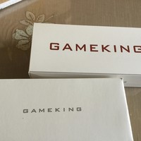 GAMEKING护目镜怎么样值得买吗(优点)