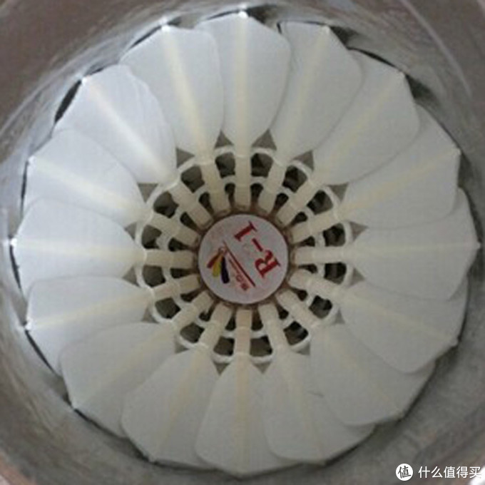 你们要的便宜大碗的羽毛球