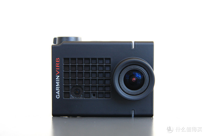 佳明运动相机virbultra30好吗