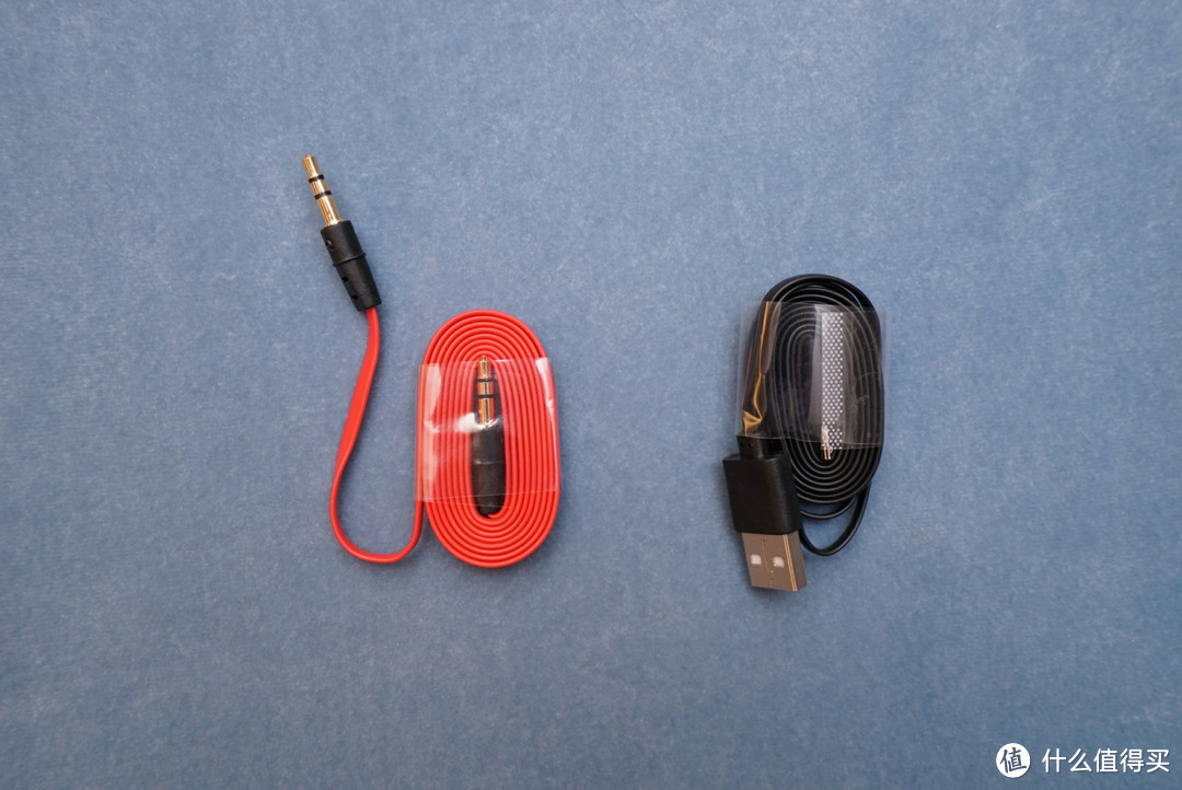 小身材有颜值的蓝牙音箱：Sounder 声德 N3S 无线蓝牙音箱