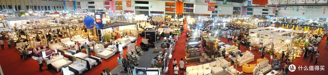Thailand Nice to meet you 2,泰国2度游