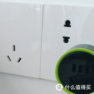 #一周热征#智能家居# 拒绝鸡肋，实用智能家居推荐