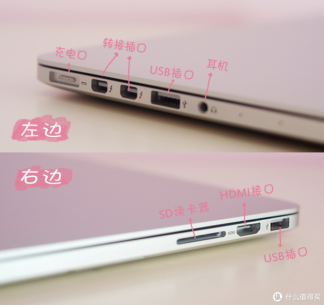 苹果返校季促销割草：买 Apple 苹果 Macbook Pro 送 Beats 蓝牙耳机 开箱及体验